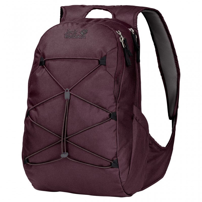 Рюкзак Jack Wolfskin SAVONA 2004032-2810