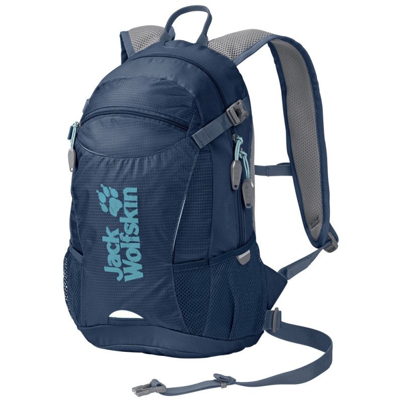 Рюкзак Jack Wolfskin VELOCITY 12 2004961-1024