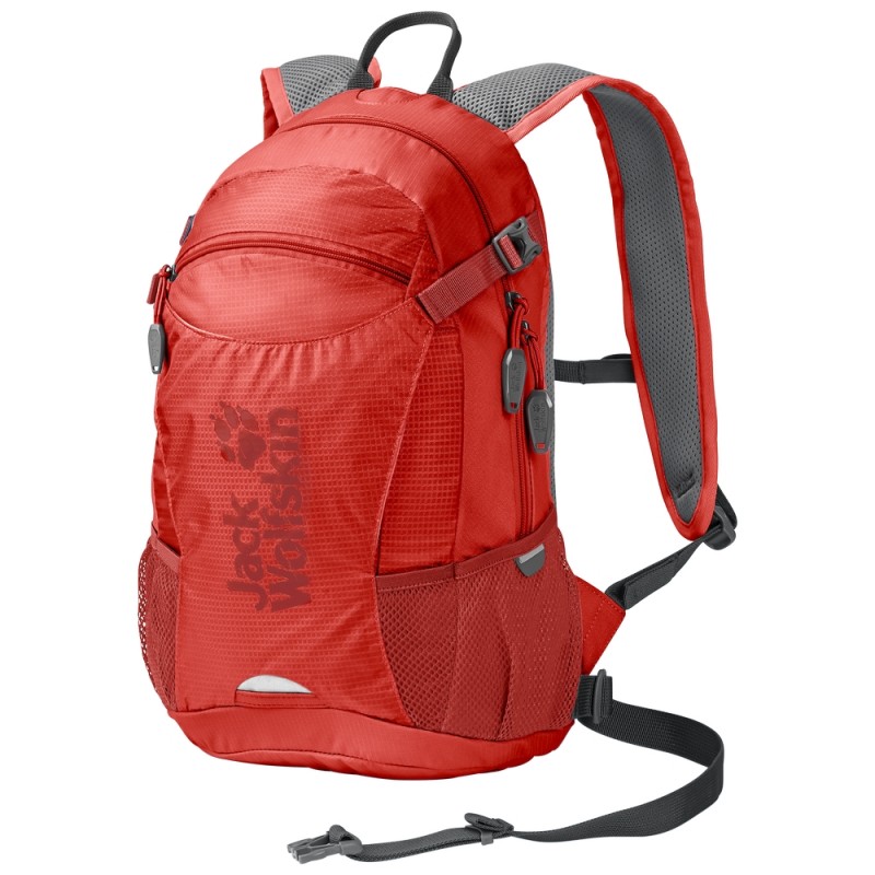 Рюкзак Jack Wolfskin VELOCITY 12 2004961-2066