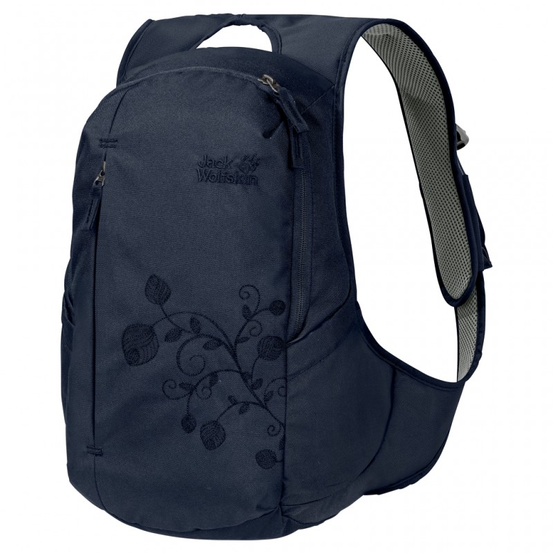Рюкзак Jack Wolfskin ANCONA 2005322-1910