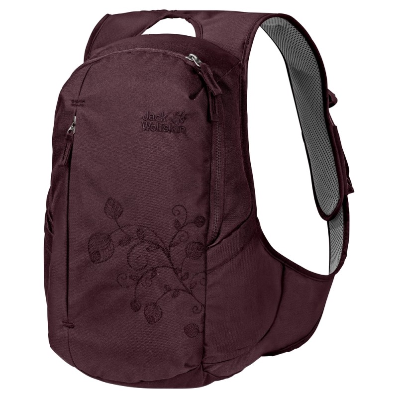 Рюкзак Jack Wolfskin ANCONA 2005322-2810