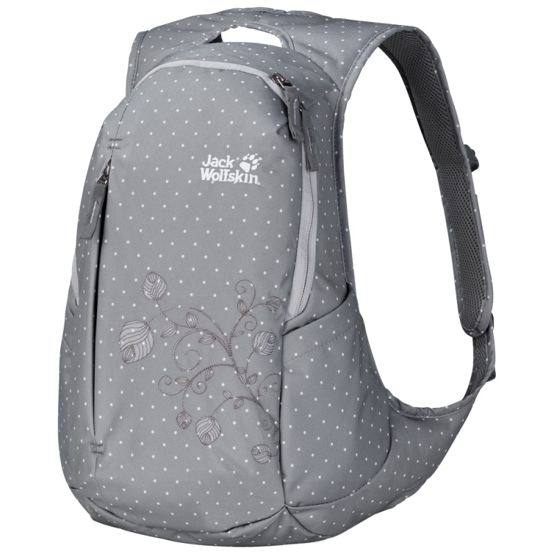 Рюкзак Jack Wolfskin ANCONA 2005322-7926