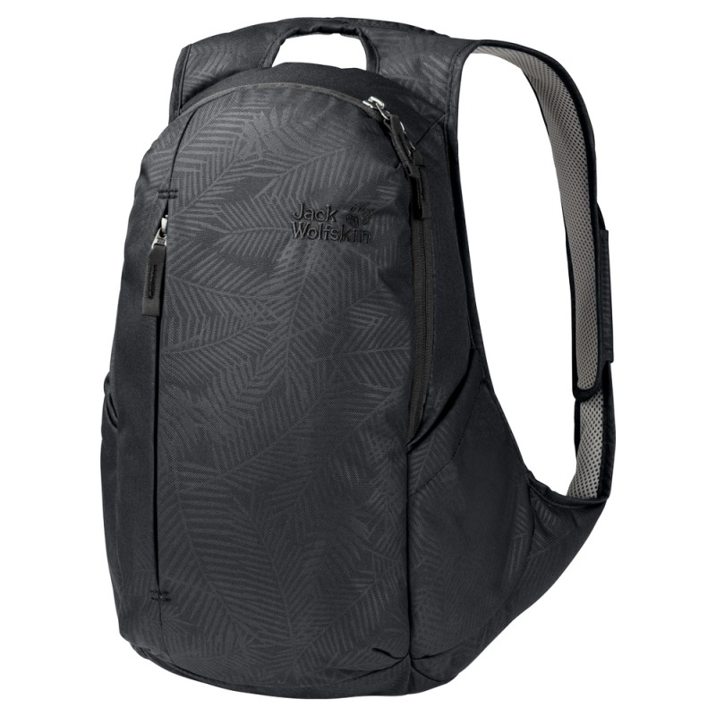 Рюкзак Jack Wolfskin ANCONA 2005322-8036