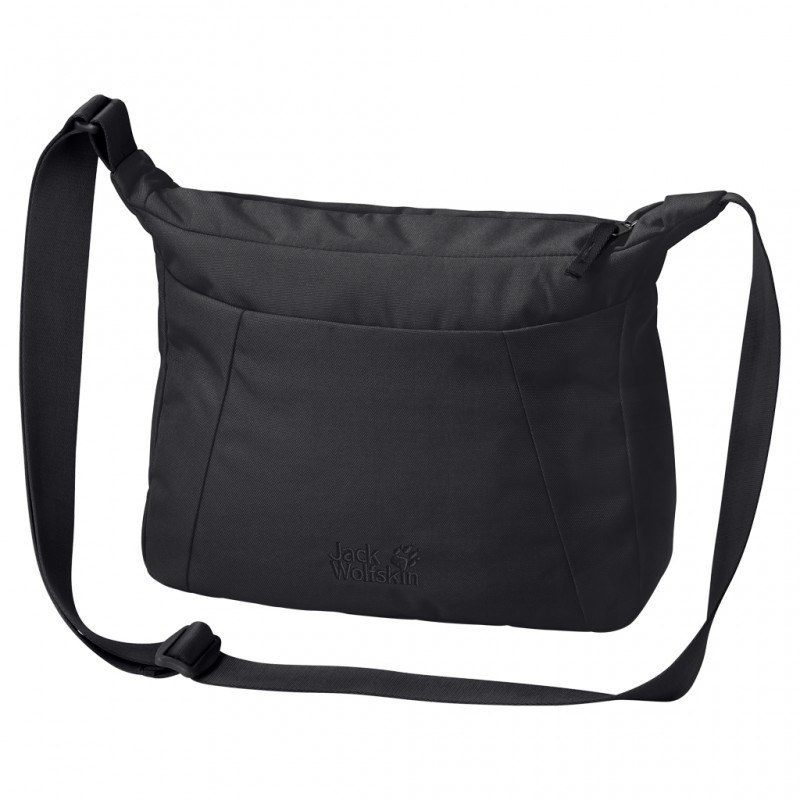 Сумка Jack Wolfskin VALPARAISO BAG 2005501-6000