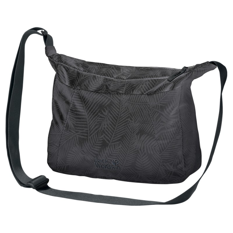 Сумка Jack Wolfskin VALPARAISO BAG 2005501-8036