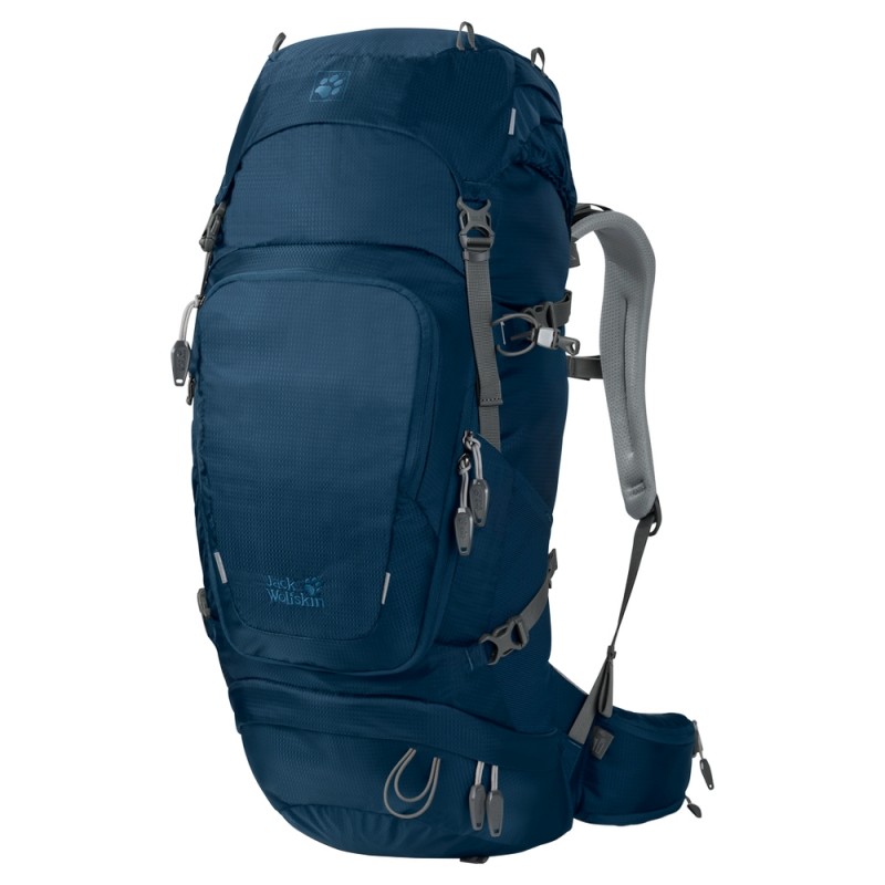Рюкзак Jack Wolfskin Orbit 32 Pack 2006351-1134