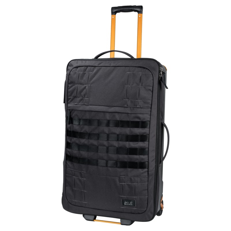 Сумка Jack Wolfskin TRT RAIL 90 2007011-6350