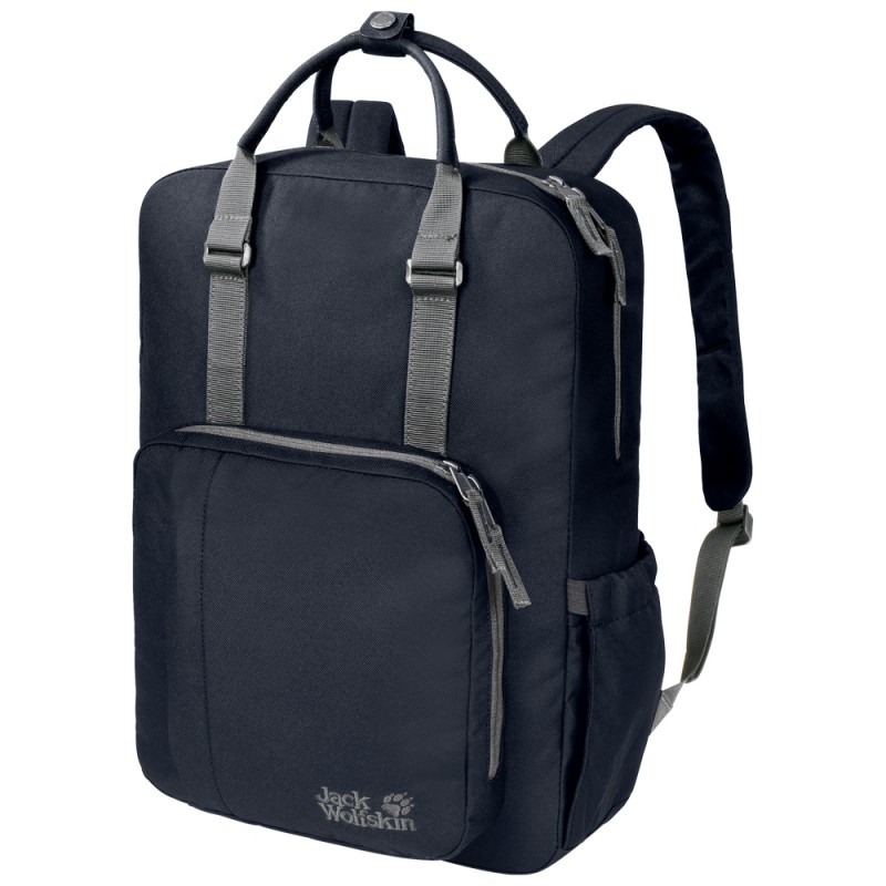 Рюкзак Jack Wolfskin PHOENIX 2007121-1010