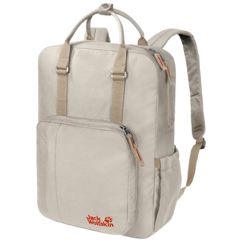 Рюкзак Jack Wolfskin PHOENIX 2007121-6260