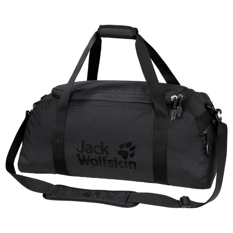 Сумка Jack Wolfskin ACTION BAG 45 2007251-6000