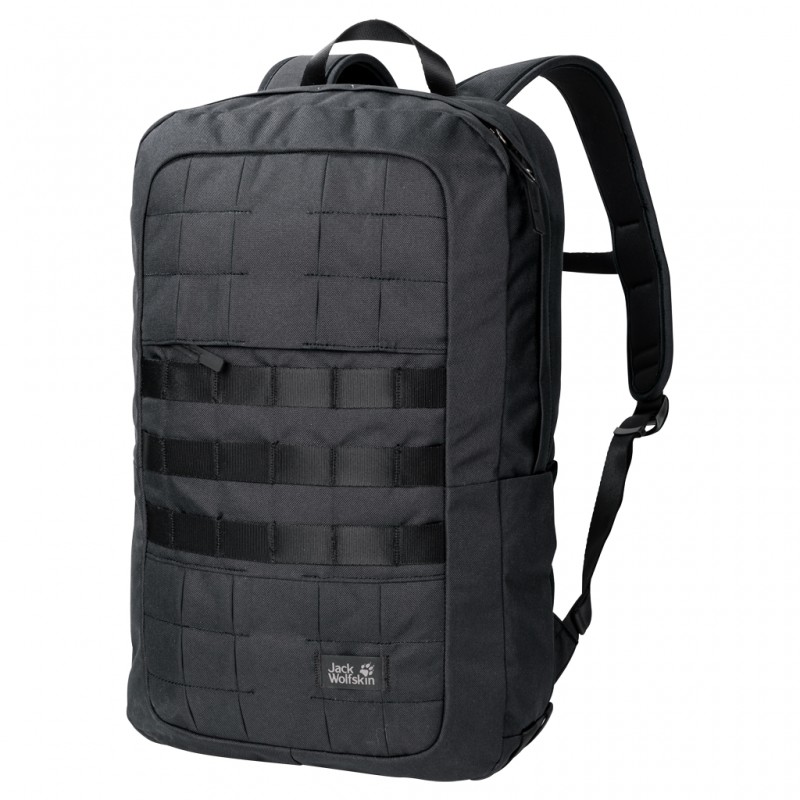 Рюкзак Jack Wolfskin TRT 18 PACK 2007341-6350