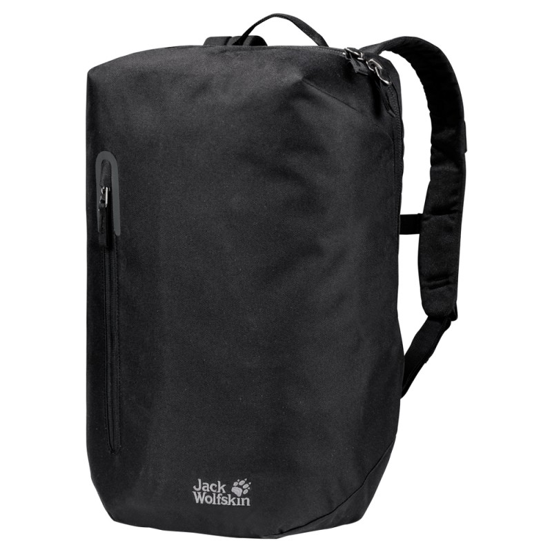 Рюкзак Jack Wolfskin BONDI 2007691-6000