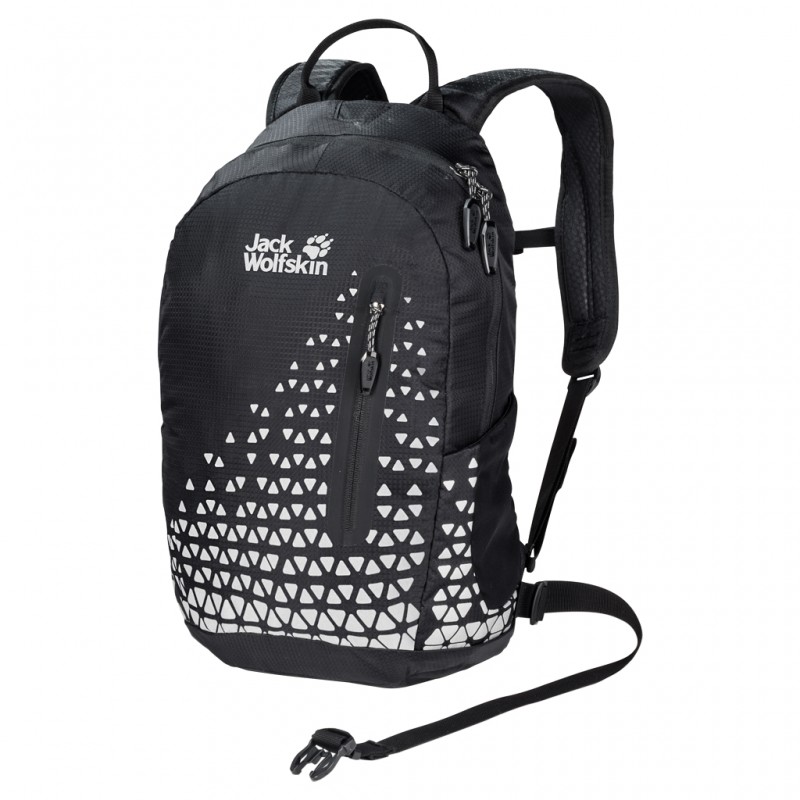 Рюкзак Jack Wolfskin NIGHTHAWK 12 PACK 2008181-8091