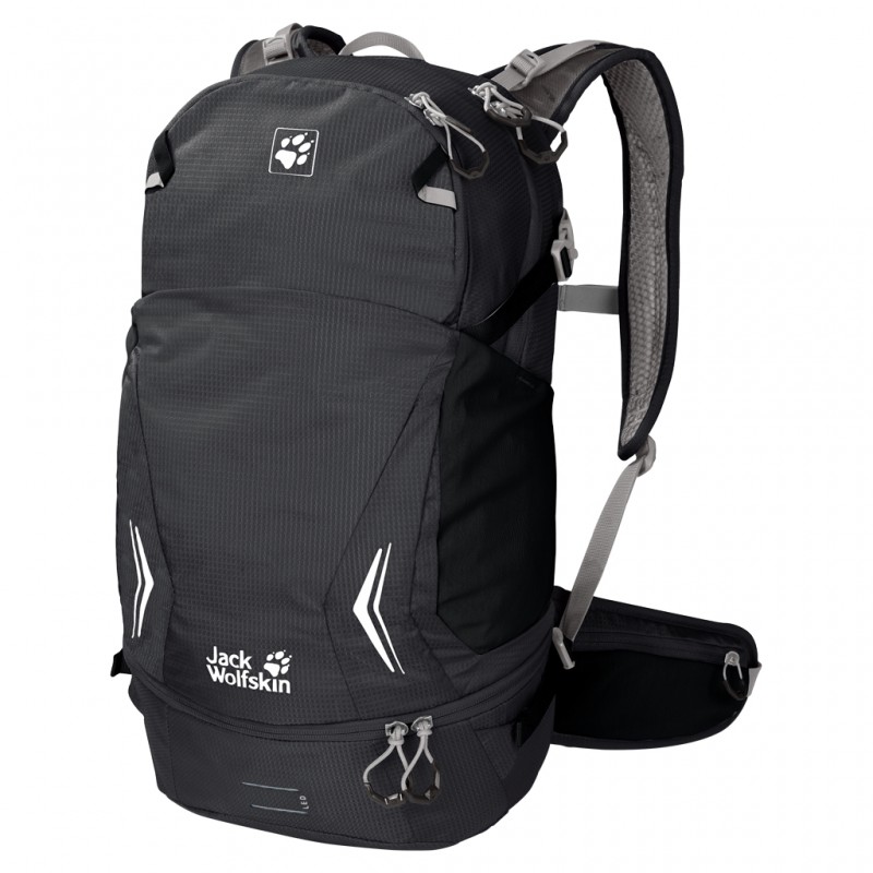 Рюкзак Jack Wolfskin MOAB JAM 30 2008521-6000