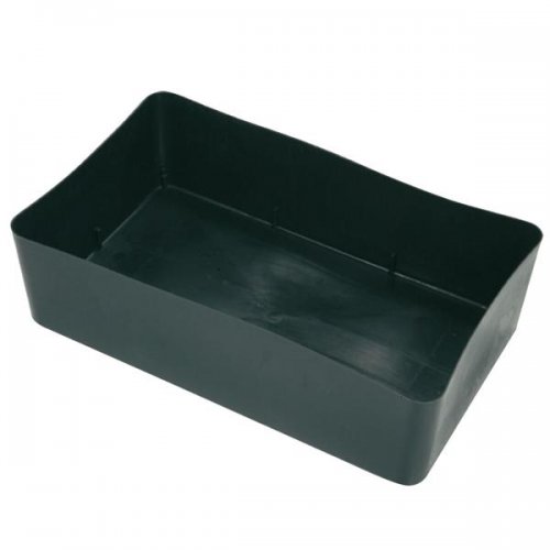 Піддон для рюкзака Errea RIGID BAG BASES 25735