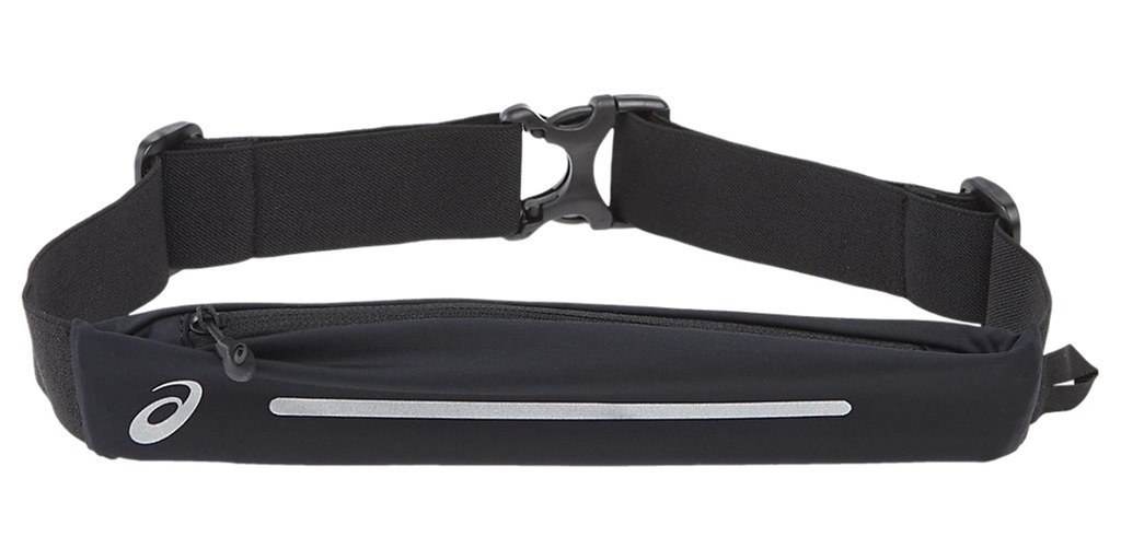 Сумка на пояс ASICS WAISTPACK 3013A147-014