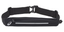 Сумка на пояс ASICS WAISTPACK 3013A147-014
