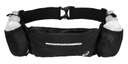 Сумка на пояс бігова ASICS RUNNERS BOTTLEBELT 3013A148-014