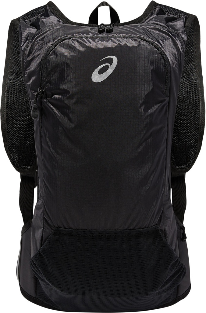 Рюкзак ASICS LIGHTWEIGHT RUNNING BACKPACK 2.0 3013A575-001