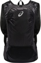 Рюкзак ASICS LIGHTWEIGHT RUNNING BACKPACK 2.0 3013A575-001