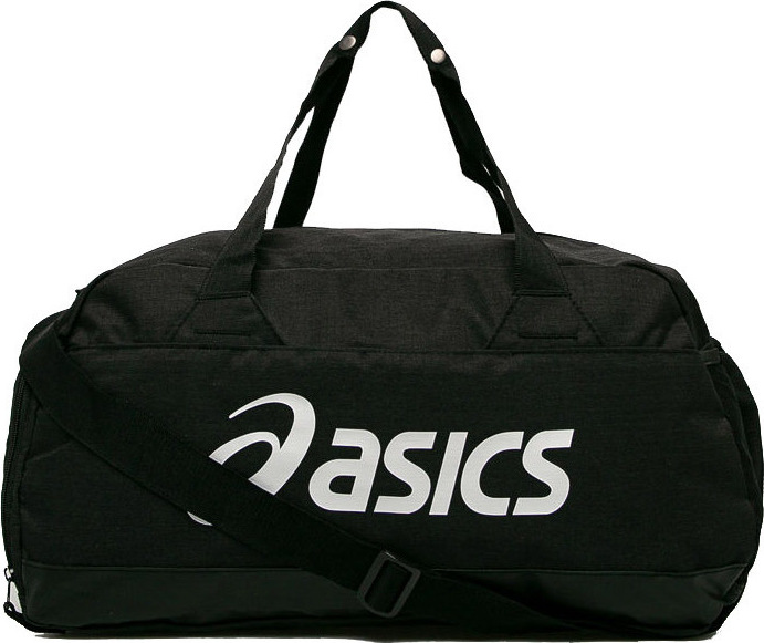 Сумка спортивна ASICS SPORTS BAG S 3033A409-001