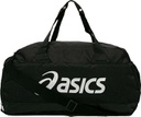 Сумка спортивная ASICS SPORTS BAG S 3033A409-001