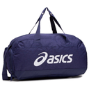 Сумка спортивная ASICS SPORTS BAG S 3033A409-400