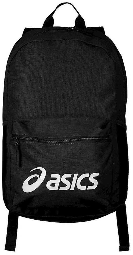 Рюкзак ASICS SPORT BACKPACK 3033A411-001