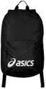 Рюкзак ASICS SPORT BACKPACK 3033A411-001