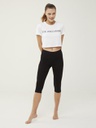 Шорти піжамні жіночі U.S. POLO ASSN 16608