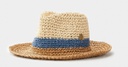 Шляпа Rip Curl SURF FEDORA GHAIX1-31