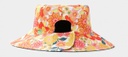 Шляпа Rip Curl WAVE SHAPERS REVO BUCKET HAT GHAIM1-3021
