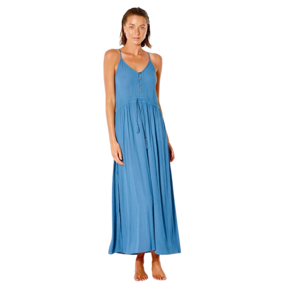 Платье Rip Curl CLASSIC SURF MAXI DRESS GDRMT9-4821