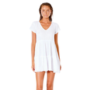 Платье Rip Curl PREMIUM SURF DRESS GDRFW9-1000