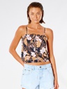 Жіночий топ Rip Curl PLAYABELLA TOP GSHFJ9-90