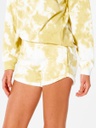 Шорты Rip Curl CLASSIC SURF FLEECE SHORT GWANP9-146