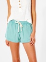 Жіночі шорти Rip Curl CLASSIC SURF SHORT GWANC9-482