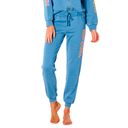 Женские спортивные штаны Rip Curl WAVE SHAPERS TRACKPANT GPADG9-9177