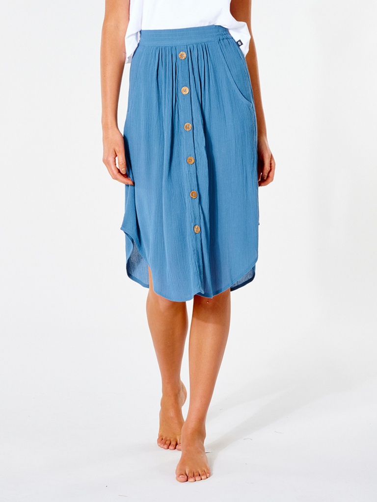 Юбка Rip Curl CLASSIC SURF SKIRT GSKAO9-4821
