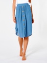 Юбка Rip Curl CLASSIC SURF SKIRT GSKAO9-4821
