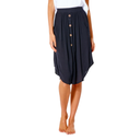 Юбка Rip Curl CLASSIC SURF SKIRT GSKAO9-90