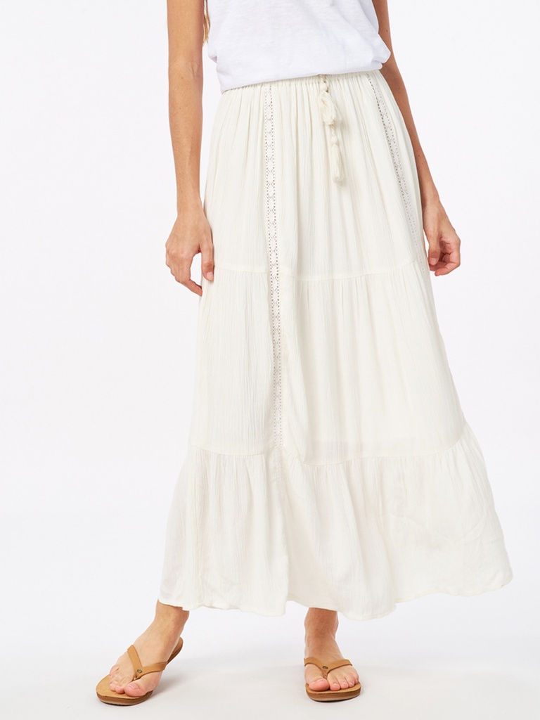 Юбка Rip Curl LUNAR TIDES MAXI SKIRT GSKRA5-3021