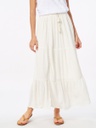Юбка Rip Curl LUNAR TIDES MAXI SKIRT GSKRA5-3021