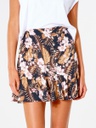 Юбка Rip Curl PLAYABELLA MINI SKIRT GSKBF9-90