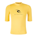 Гідрофутболка чоловіча Rip Curl CORPS SSL UV WLE3KM-10