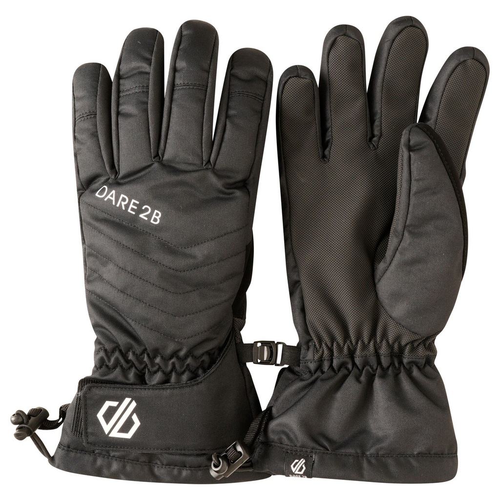Перчатки г/л Charisma II Glove DWG344-800