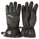 Перчатки г/л Charisma II Glove DWG344-800