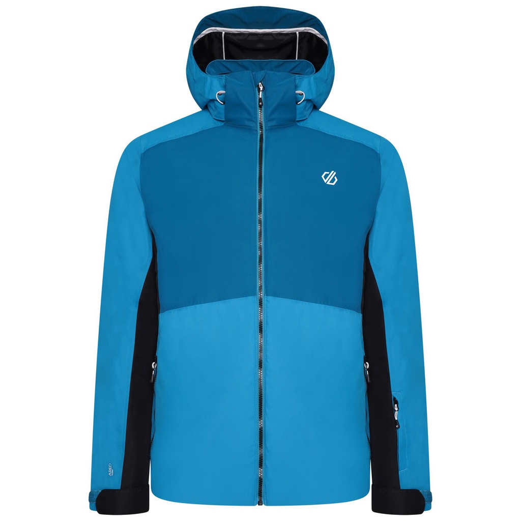 Куртка мужская горнолыжная Dare 2b Intercede Jacket DMP529-F0X