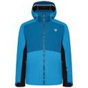 Куртка чоловіча гірськолижна Dare 2b Intercede Jacket DMP529-F0X