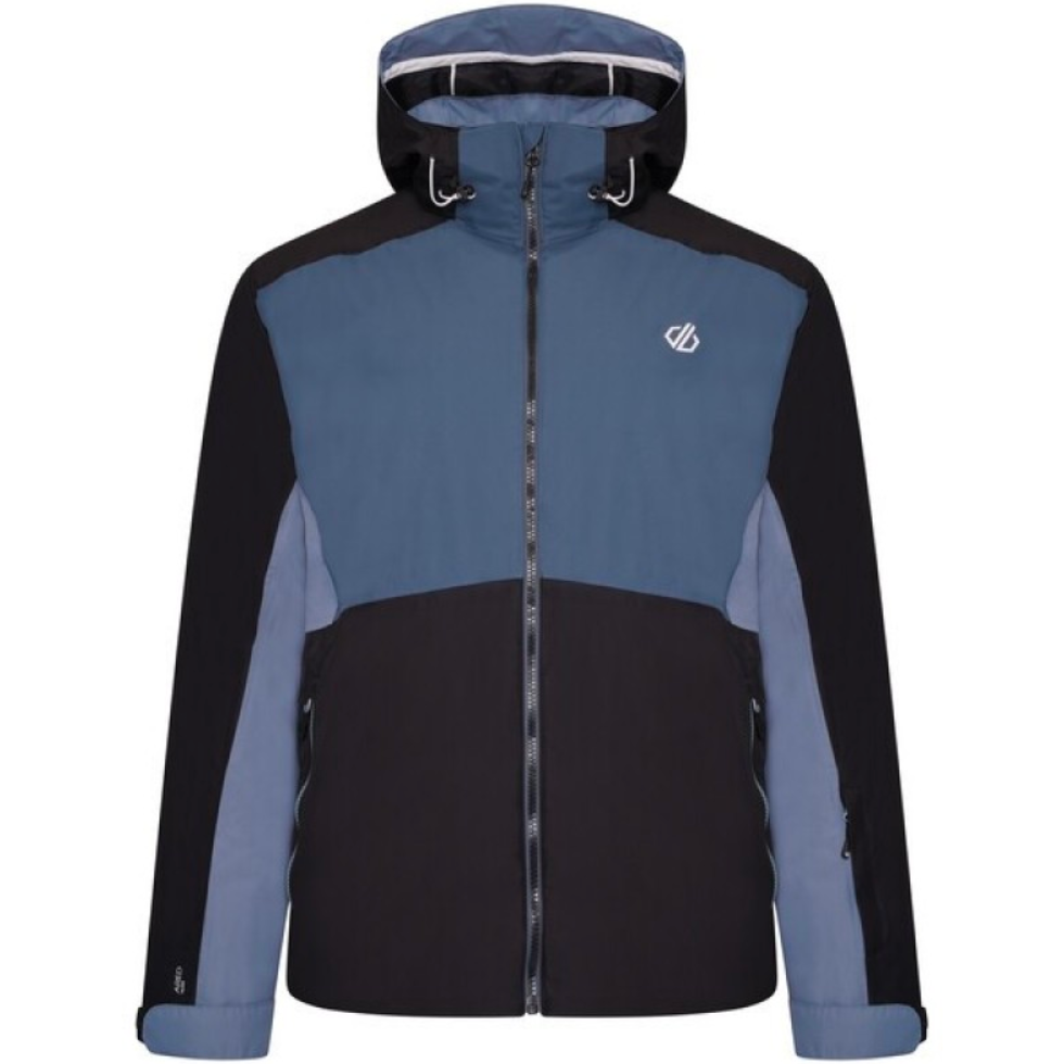 Куртка мужская горнолыжная Dare 2b Intercede Jacket DMP529-Y36